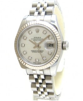 ROL-2301